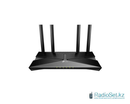 Маршрутизатор TP-Link Archer AX53